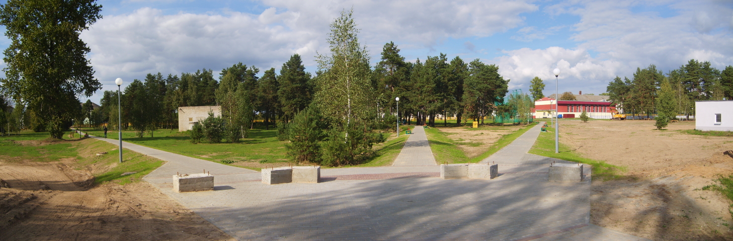 Погода марьина горка. Марьина горка парк. Манина горка городской парк Свердловская область. Дылевский Марьина горка. Технопарк Марьина горка фото.