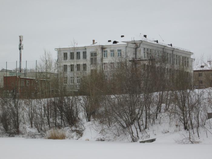 Сопк. Свердловский областной педагогический колледж. Свердловский областной педагогический колледж Екатеринбург. Юмашева педколледж Екатеринбург. СОПК колледж Екатеринбург.