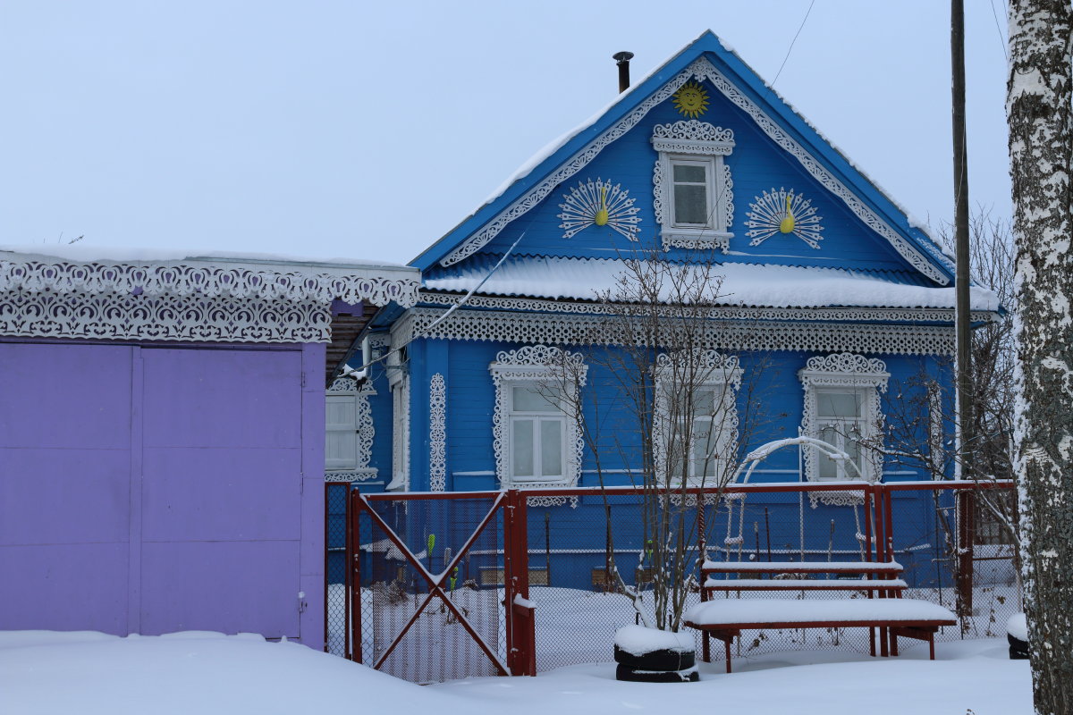 Поселок кирова. Поселок Кирова Коломна. Кировский поселок Рыбинский район. Назаровское сельское поселение Рыбинский район. Заводской район поселок Кирова.