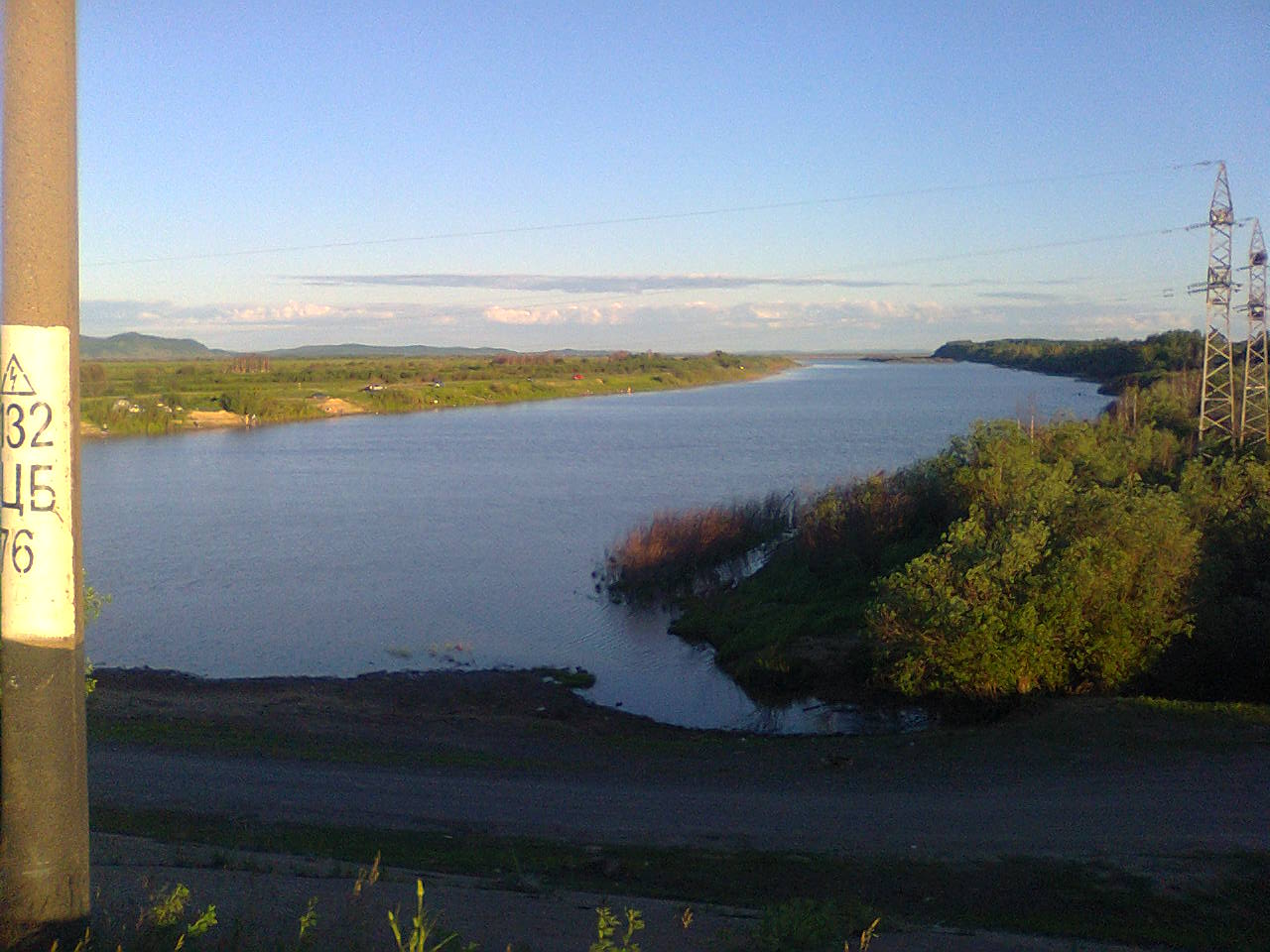 Г новый мир. Новый мир Комсомольский район Хабаровский край. Село новый мир Комсомольского района. Село новый мир Комсомольского района Хабаровского края. Стелла новый мир Комсомольский район Хабаровский край.