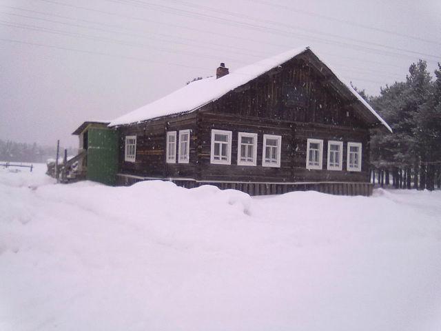 Барахолка лешуконское. Кеба Архангельская область Лешуконский район деревня. Село Койнас Лешуконский район. Деревня Кысса Лешуконский район. Деревня Кеба.