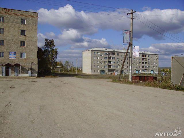 Пос саратовский. Посёлок Возрождение Хвалынский район. Поселок Возрождение Саратовская область. Посёлок Возрождение Хвалынский район Саратовская область. Возрождение Хвалынский район.