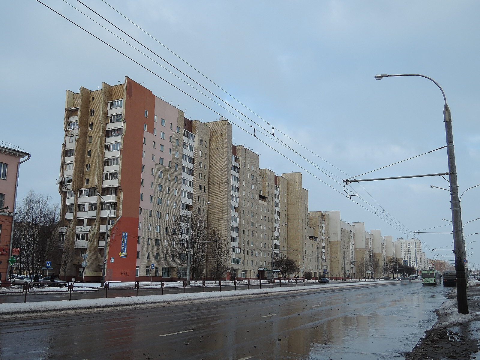 Ул маяковского минск. Минск Маяковского 154. Ул. Маяковского 154 на карте Минска. Минск ул Маяковского дом 4. Минск на ул Маяковского дома. Ул маяковского минск. Минск Маяковского 154. Ул. Маяковского 154 на карте Минска. Минск ул Маяковского дом 4. Минск на ул Маяковского дома.