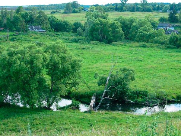 Спутник орловская область. Острожная гора Новосиль. Игумново Новосильский район. Деревня Игумново Новосильский район. Село Игумново Орловская область Новосильский район.