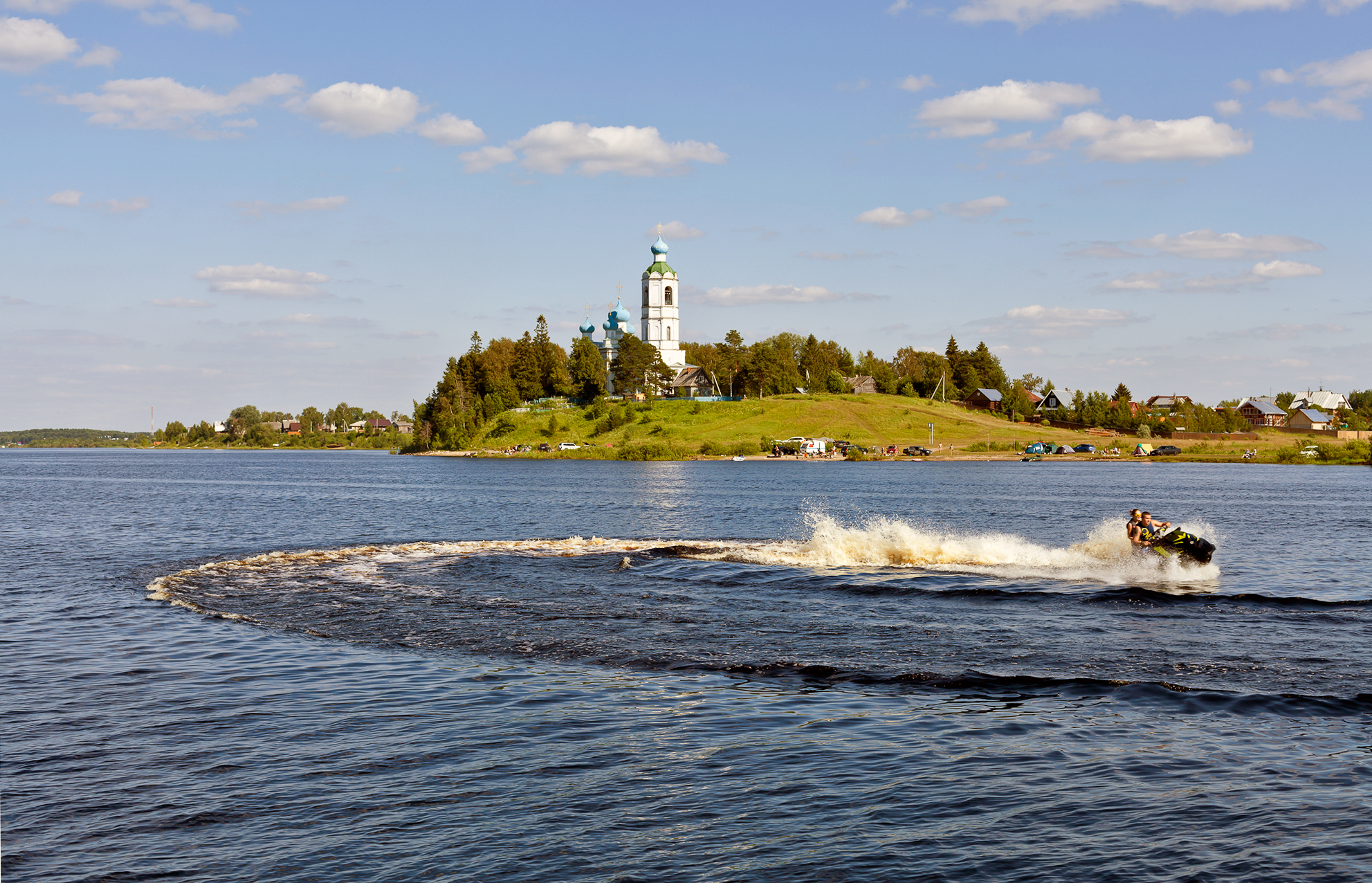 Устье кубенское. Лысая гора Устье-Кубенское. Д.Чирково Усть кубинский район. Лысая гора Чирково. Лысая гора Вологодская область.