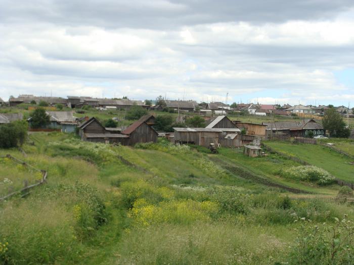 Село южаково свердловской. Село Черемисское Режевского района. Село Черемисское Свердловская область. Черемисское Свердловская область Режевской. Деревня Воронино Режевской район.