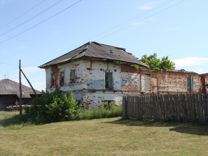 Еланское сельское поселение. Село Краснополянское Байкаловского района. Елань Краснополянское поселение Байкаловского района. Село Краснополянское Байкаловского района Свердловской области. Село Елань Байкаловский район Свердловская область.