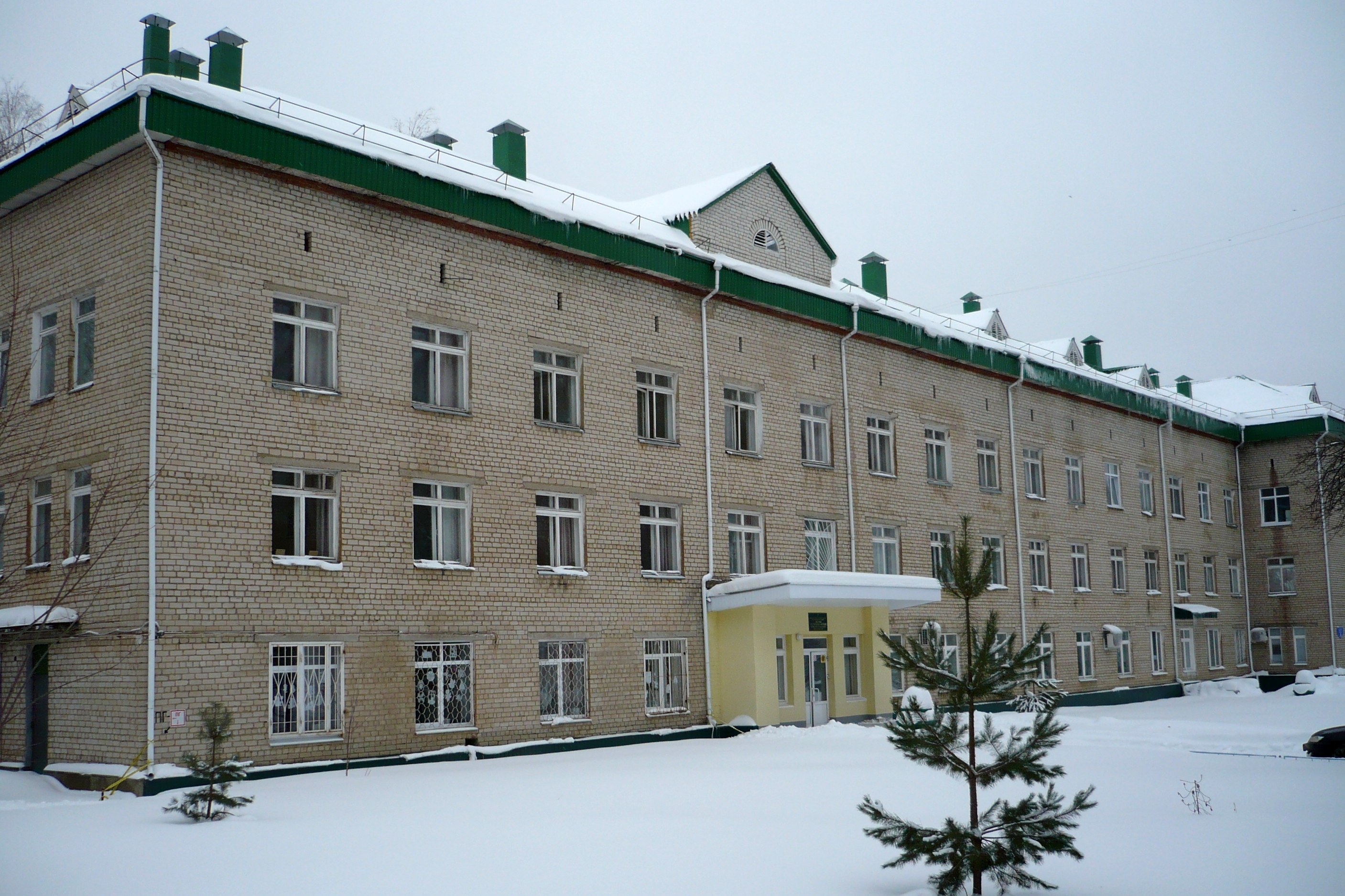 Диспансер молодечно. Республиканский онкологический диспансер Саранск. Республиканский онкологический диспансер Саранск официальный сайт. Онкологический диспансер Саранск официальный сайт. Поликлиника онкодиспансера Саранск.