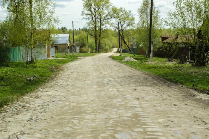 Д старая. Старое Семенково Петушинский район. Деревня старое Семенково Владимирская область. Д старое Семенково Петушинский район. Деревня старое Семенково Петушинский район.