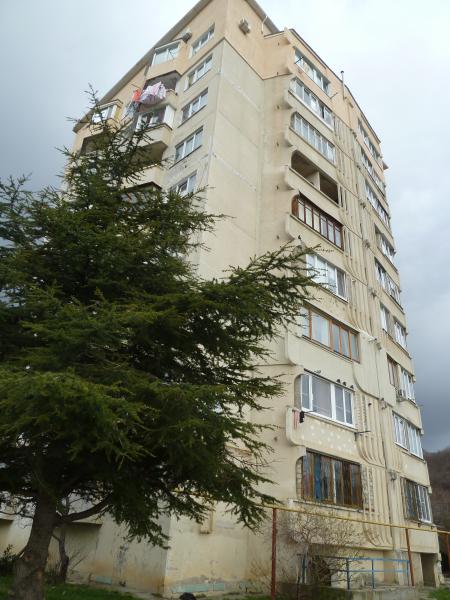 детский сад 2072. утренняя улица 4. москва улица утренняя дом 18. хороший челябинск утренняя улица. утро в лондоне.