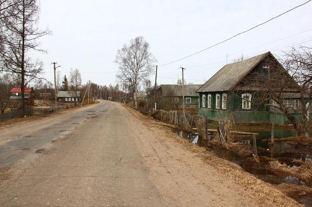 Холмское сельское поселение. Дунаево Новгородская область. Дунаево Новгородская область деревня. Дунаево Холмский район. Деревни Холмского района Новгородской области.