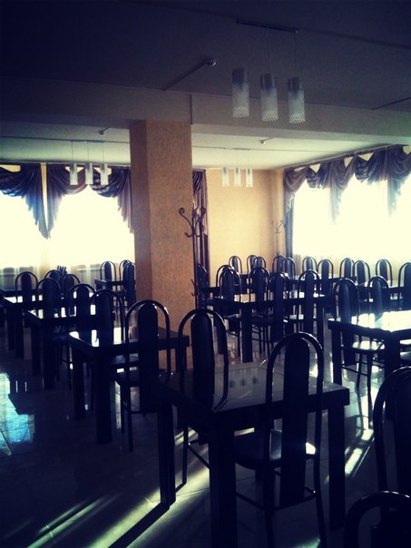 Кафе алекса карачев. Ресторан снежеть карачев улица. Ресторан снежеть брянск. Кафе карачев. Кафе карачев.