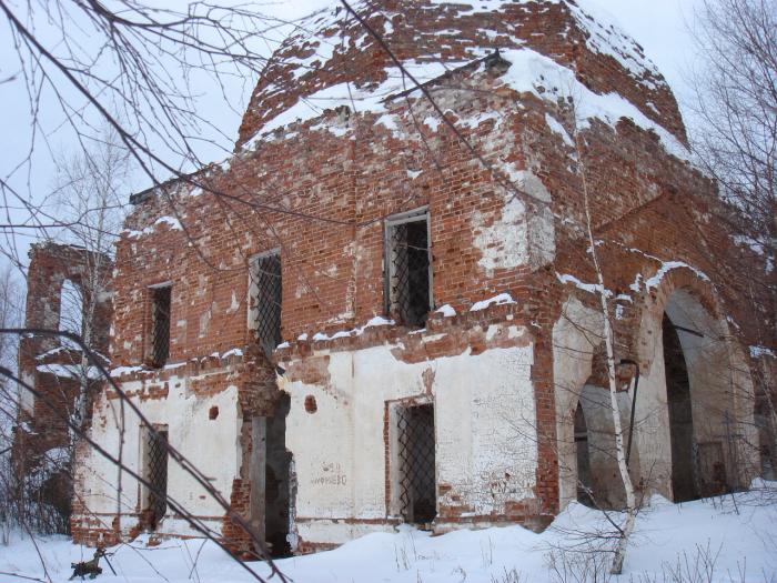 Дмитровский погост озеро. Храм Благовещения Пресвятой Богородицы Вологда. Зосима Ворбозомский Благовещенский монастырь. Церковь Благовещения Пресвятой Богородицы на Ворбозомском Погосте. Церковь на Ворбозомском острове.