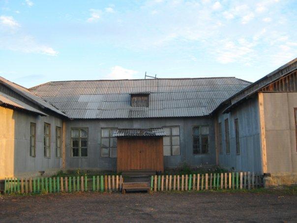 Казак кочердыкская школа. Казак кочердык. Церковь кочердык октябрьского района челябинской области. Казак кочердык. Храм вознесения в курганской области куртамышского.