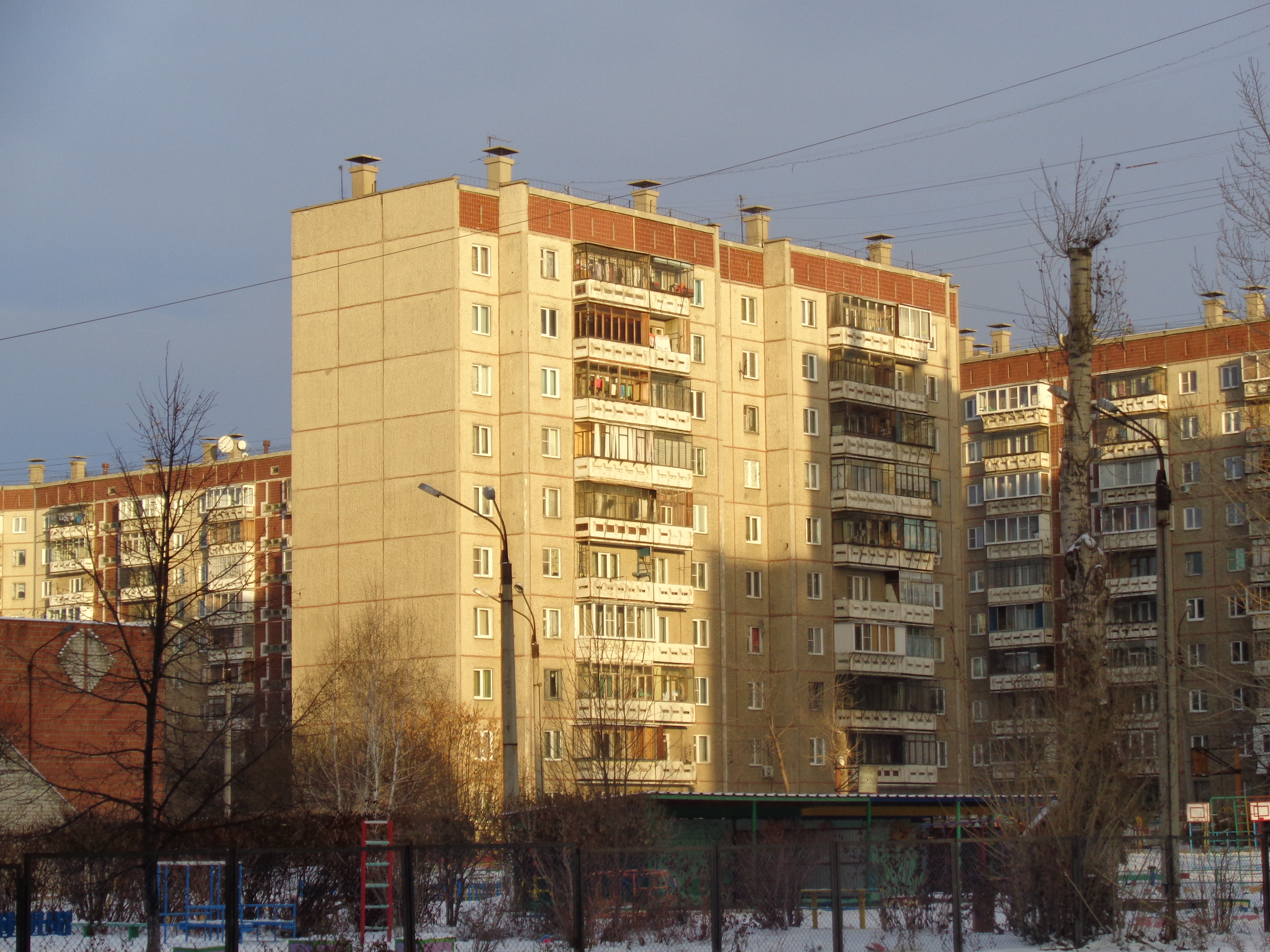 Челябинск героев танкограда. Ул героев Танкограда 118 Челябинск. Челябинск ул героев Танкограда. Улица героев Танкограда в Челябинске. Челябинск героев Танкограда 118 б.