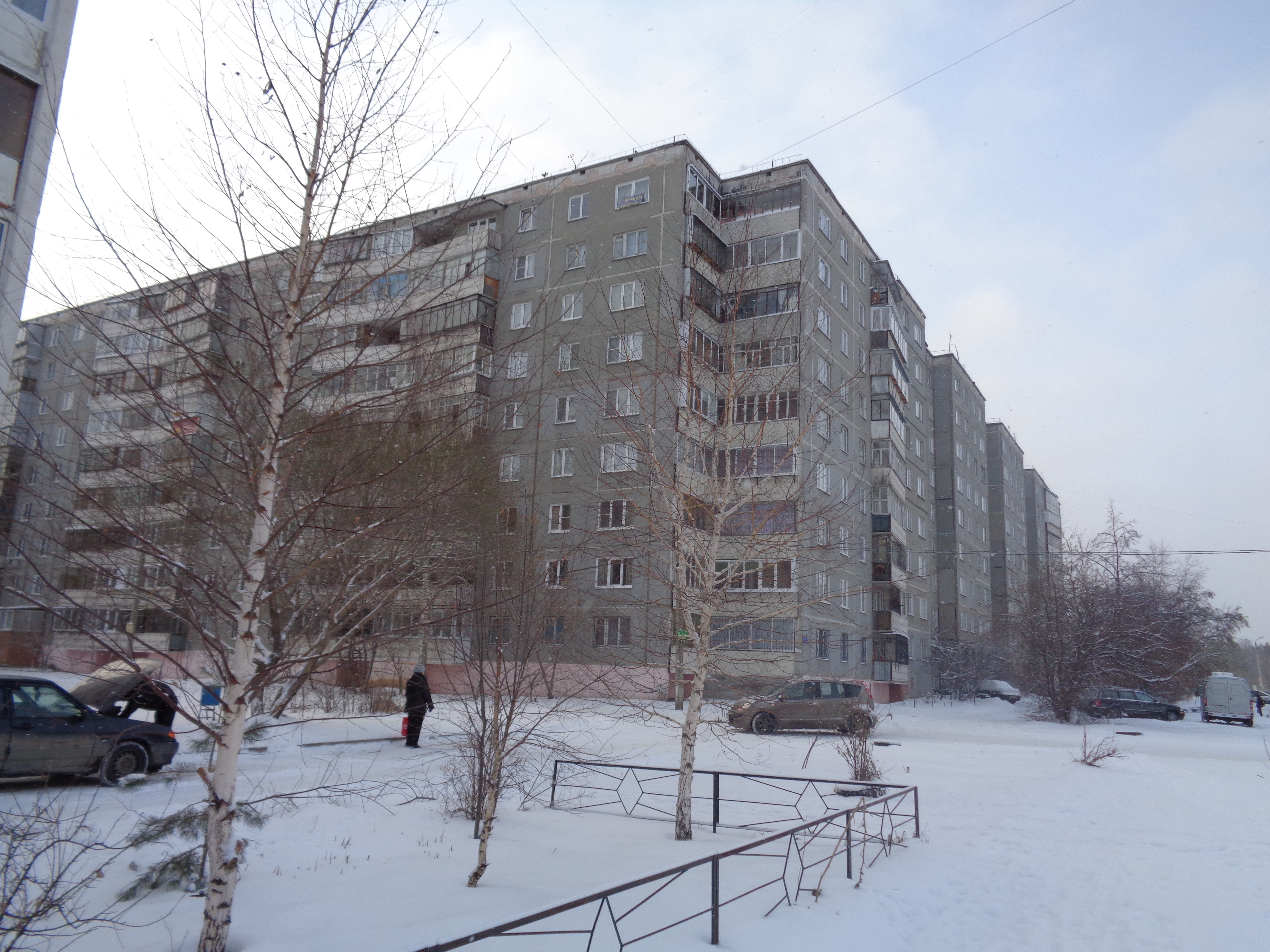 Улица комсомольская челябинск. Комсомольский проспект 109 Челябинск. Комсомольский проспект 80б Челябинск. Комсомольский проспект 41б Челябинск. Комсомольский проспект 72 Челябинск.