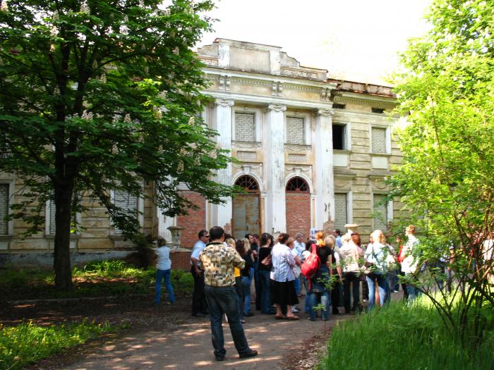 Старый мерчик. Старый Мерчик усадьба. Мерчик Харьковская область. Старый Мерчик Харьковская область.