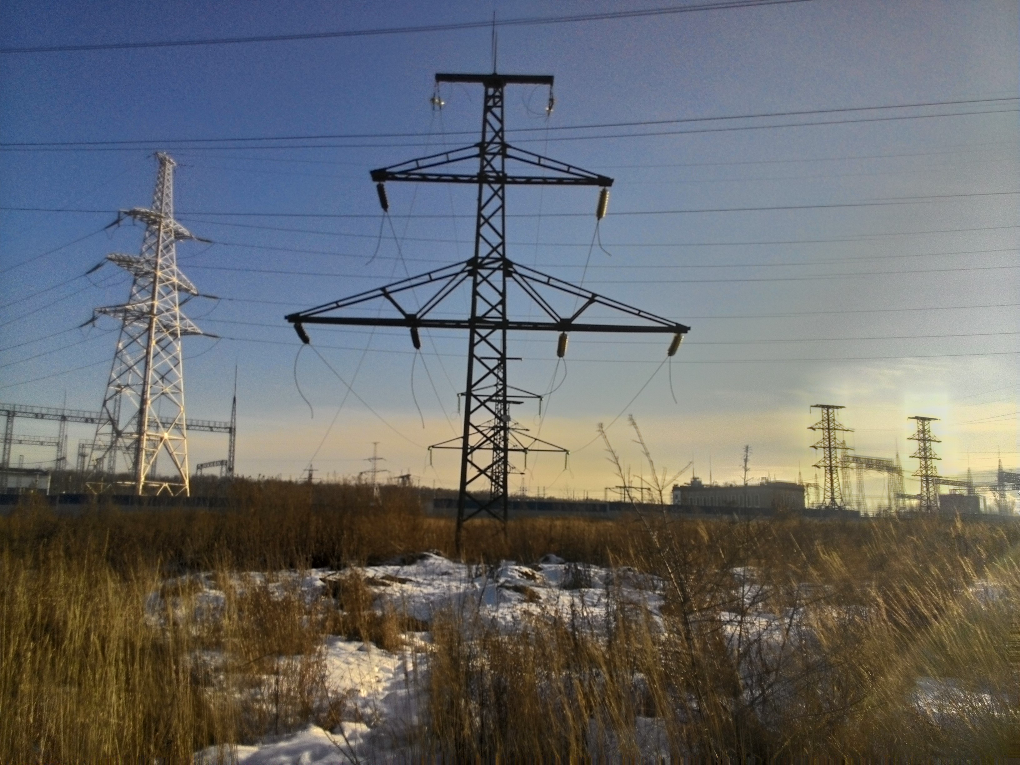 лэп 500 братск тайшет. лэп ссср 20е. лэп лесу 110 кв. столбы лэп чзо. деревянные опоры лэп 10 кв гнилые.