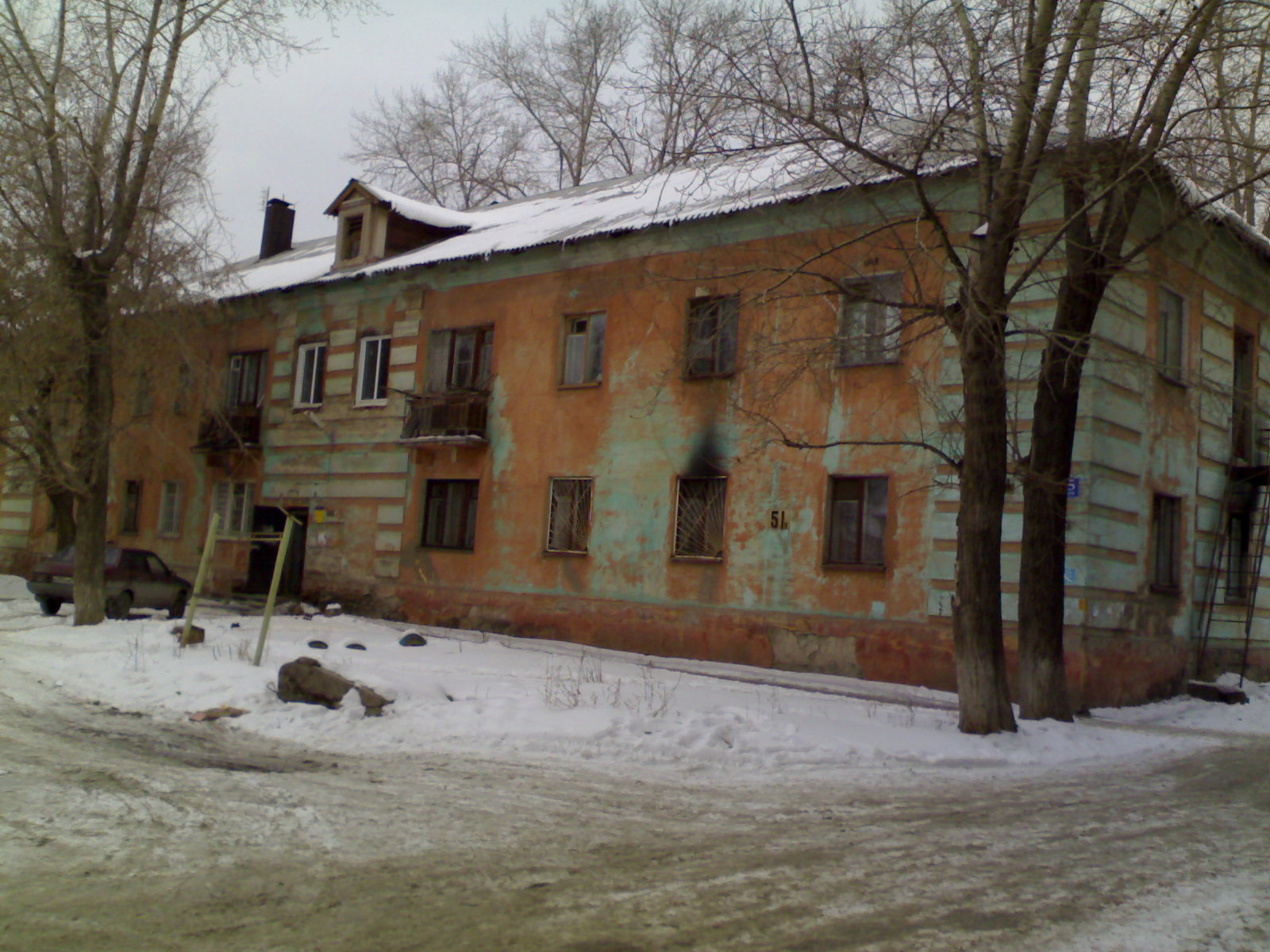 Горько челябинск. Горького 51б. Челябинск ул Горького.