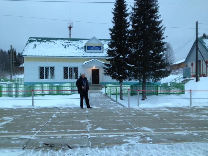 Курагинский сельсовет. Станция джетка Красноярский край. Пойлово Курагинский район Красноярский. Поселок Чибижек Курагинского района. Черемшанка Курагинский район Красноярского края.