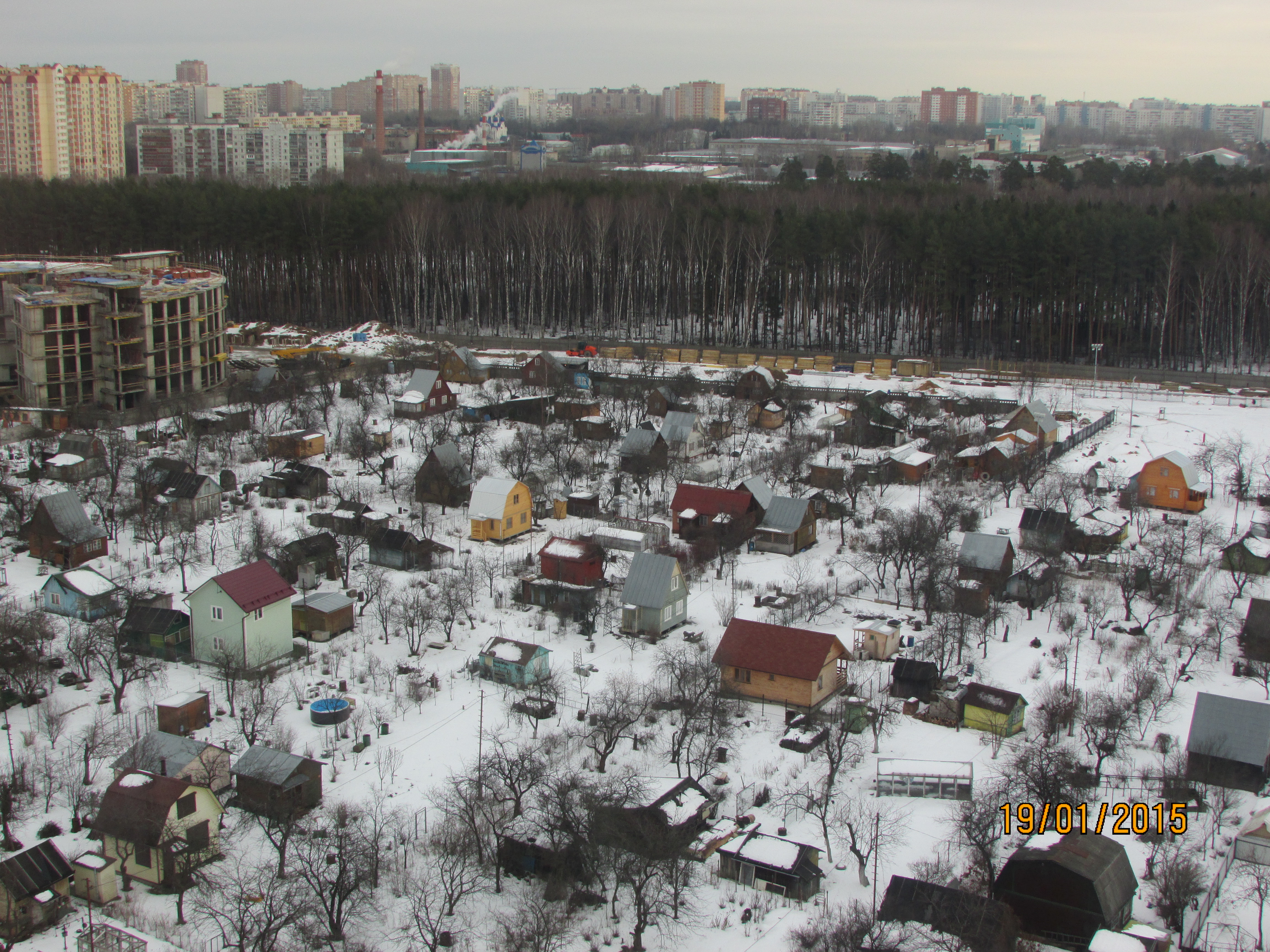 Участки королев. Энергия-2 Королев. Московская область Королев СНТ город Королев. Королева СНТ 