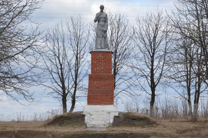 Метеостанция поныри. 1 Поныри. 1 Поныри ул Майоровка. Сельсовет Поныри. Поныри 1940-е.