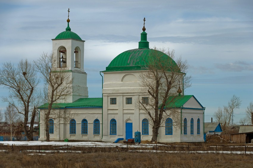 Курганская область п. Храм Петра и Павла Курган. Черёмухово Курганская область. Черемухово Курган. Церкви Кургана и Курганской области.