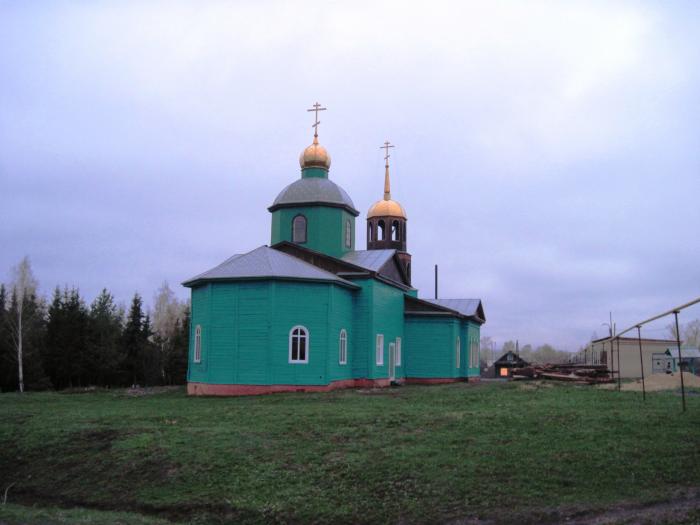 Дубенки мордовия. Церковь в Дубенках Мордовия. Храм Николая Чудотворца п.Дубенки. Вознесенский храм (Дубёнки). Дубенки Ульяновская область.