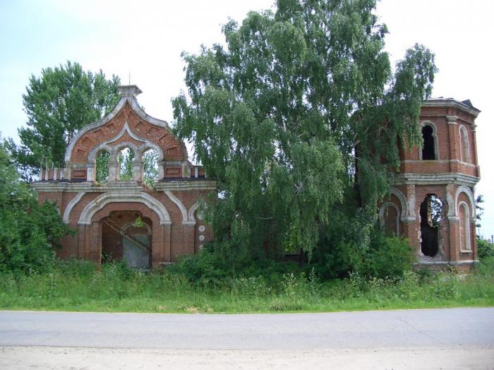 Росва калужская область. Усадьба Урусовых Росва. Усадьба Росва Калуга. Усадьба Урусова Калуга. Усадьба князей Урусовых.