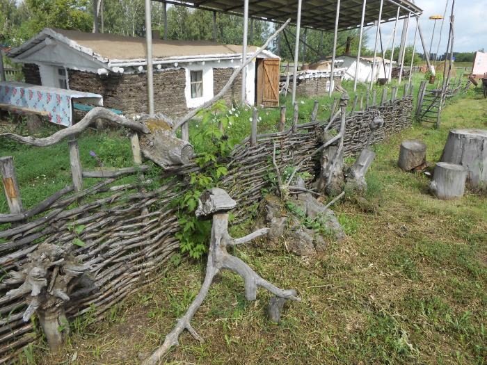 Погода краснозерское село петропавловка. Петропавловский краеведческий музей. Петропавловский краеведческий музей в Краснозерском районе. Петропавловка Новосибирская область музей.