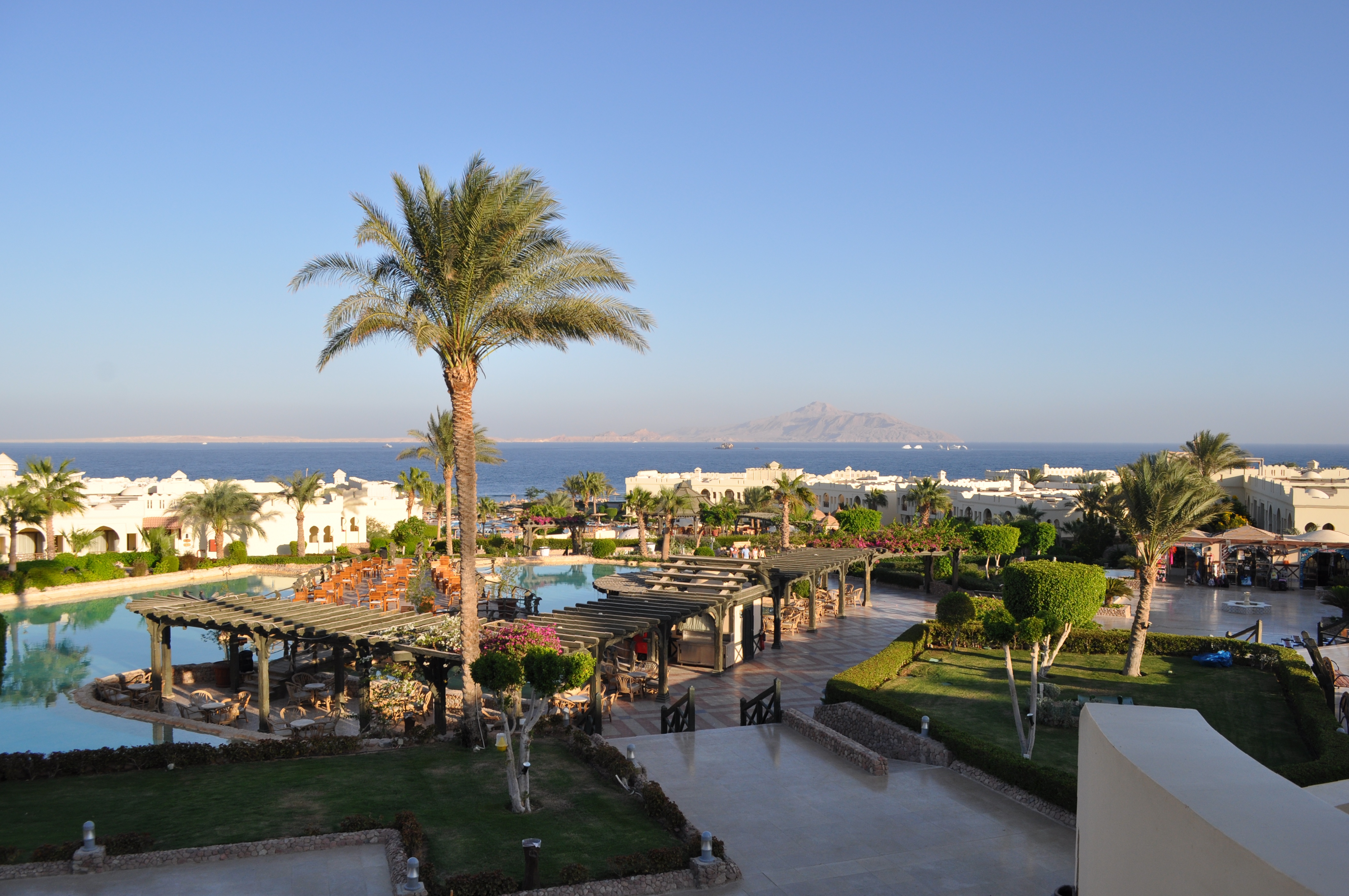 Шарм эль шейх погода сейчас на 14. Шарман Шейх. Шарм-Эль-Шейх. Хадаба (Hadaba), Шарм-Эш-Шейх (Sharm el Sheikh). Бочче Шарм Эш Шейх.