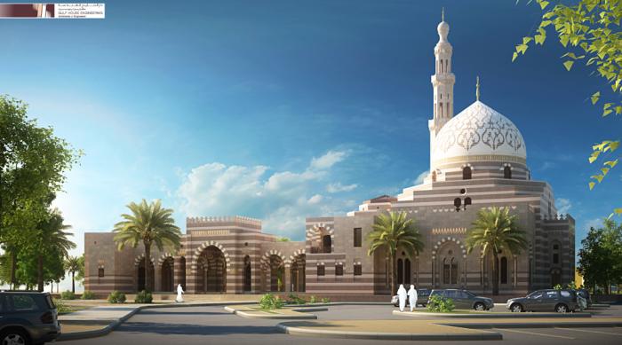 Халиф город. Мечеть Аль-Халифа. Мечеть Халифа Омара. Мечеть Халифа Худойдод. Дубай дворец Халифа.