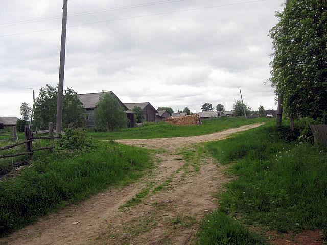 Код починок. Акичкин Починок Архангельская область. Село Акичкин Починок. Акичкин деревня Акичкин Починок Устьянский район. Деревня Мильцево Ивановская область.