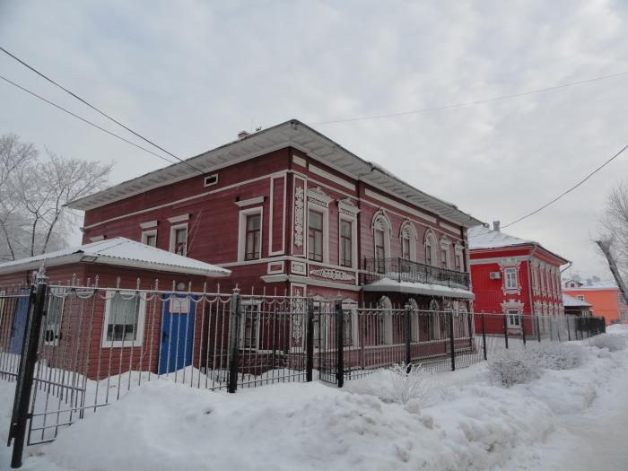 музыкальная школа 4 вологда. музыкальная школа вологда. ленинградская 28 вологда музыкальная школа. музыкальная школа 1 вологда. музыкальная школа вологда.