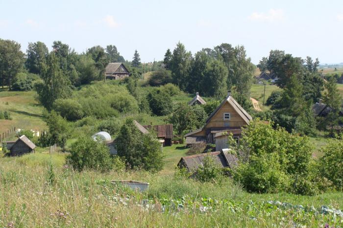 Медово