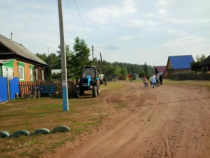 Купить Дом В Колтубанке Бузулукского Района