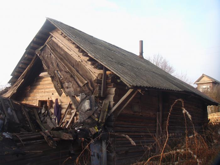 Погода в сандово на неделю точный прогноз. Старое Сандово Тверская область. Деревня Пушкари Тверская область.