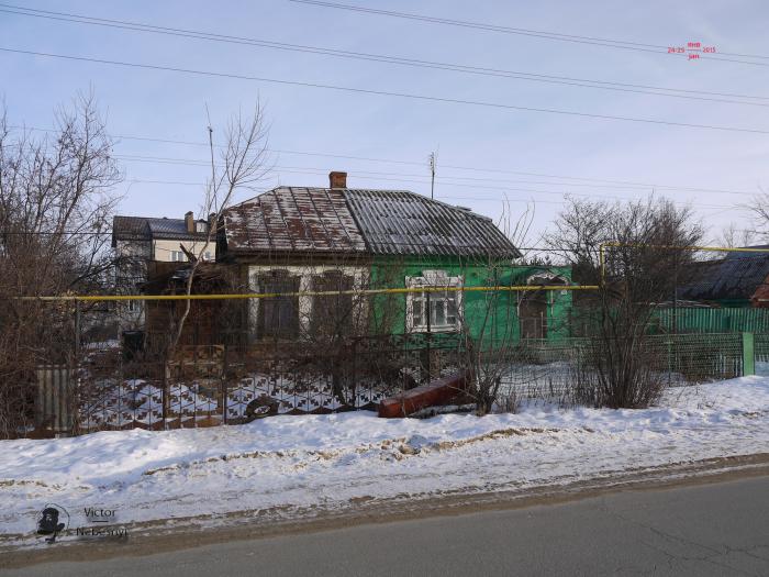 Грязи ул. Городское поселение город грязи улица Борисоглебская. Улицы города грязи. Элеватор грязи. Город грязи старые фото.