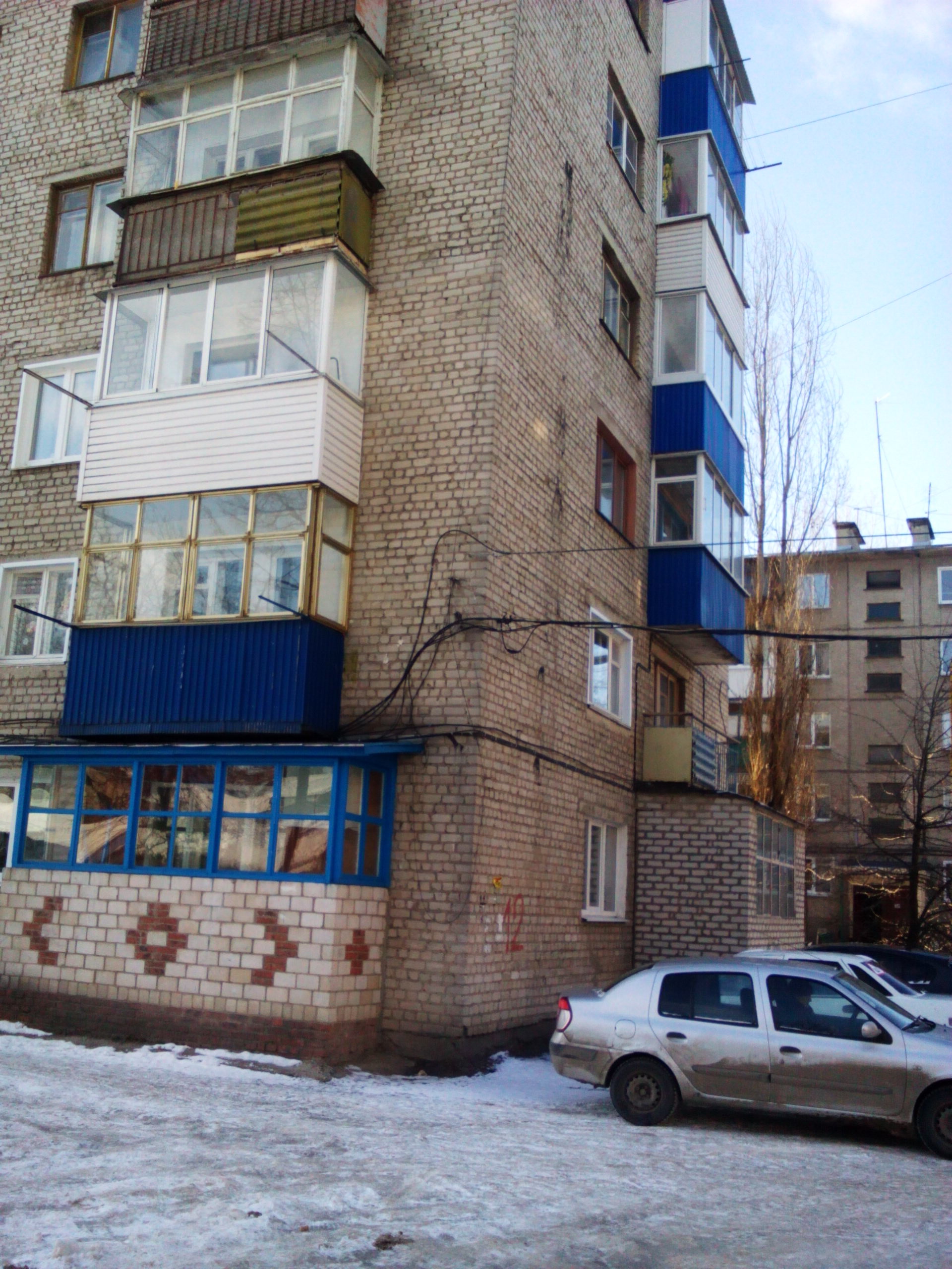 Елец 12. Школа 23 елец 2 корпус. Город елец 12 школа. Елец 12. Елец 12.