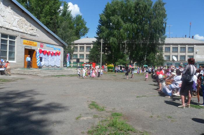 Погода алтайский край ребрихинский. Село Белово Ребрихинский район. Село Белово Алтайский край Ребрихинский район. Алтайский край, Ребрихинский р-н, с. Белово. Алтайский край Ребрихинский р он с Белово.