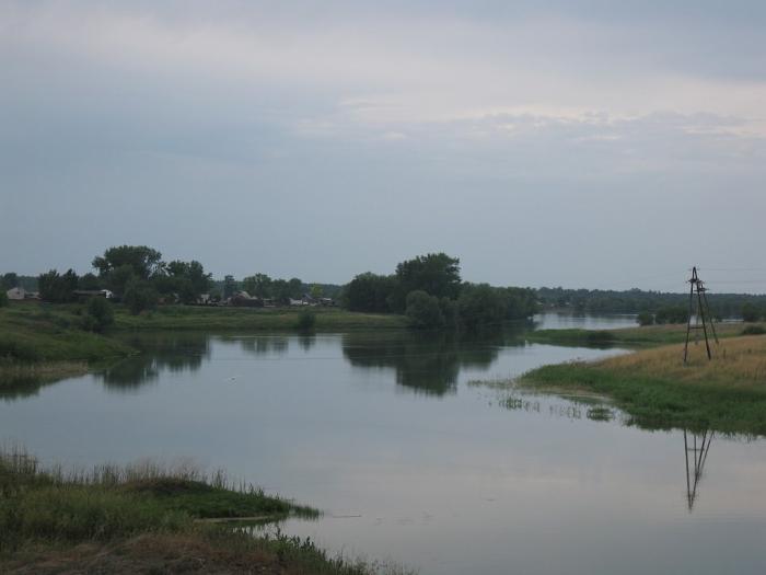 р-н ребрихинский, село белово. белово алтайский край ребрихинский район. белово алтайский край ребрихинский район. георгиевка алтайский край ребрихинский район. белово ребрихинский район населения село.