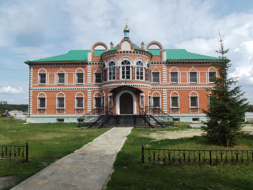 Чимеево курганская область. Курганская область, Белозерский р-он, с. Чимеево. Церковь Серафима Саровского Курганская область. Чимеево храм Серафима Саровского. Источник. Белозерское Курганская область часовня.