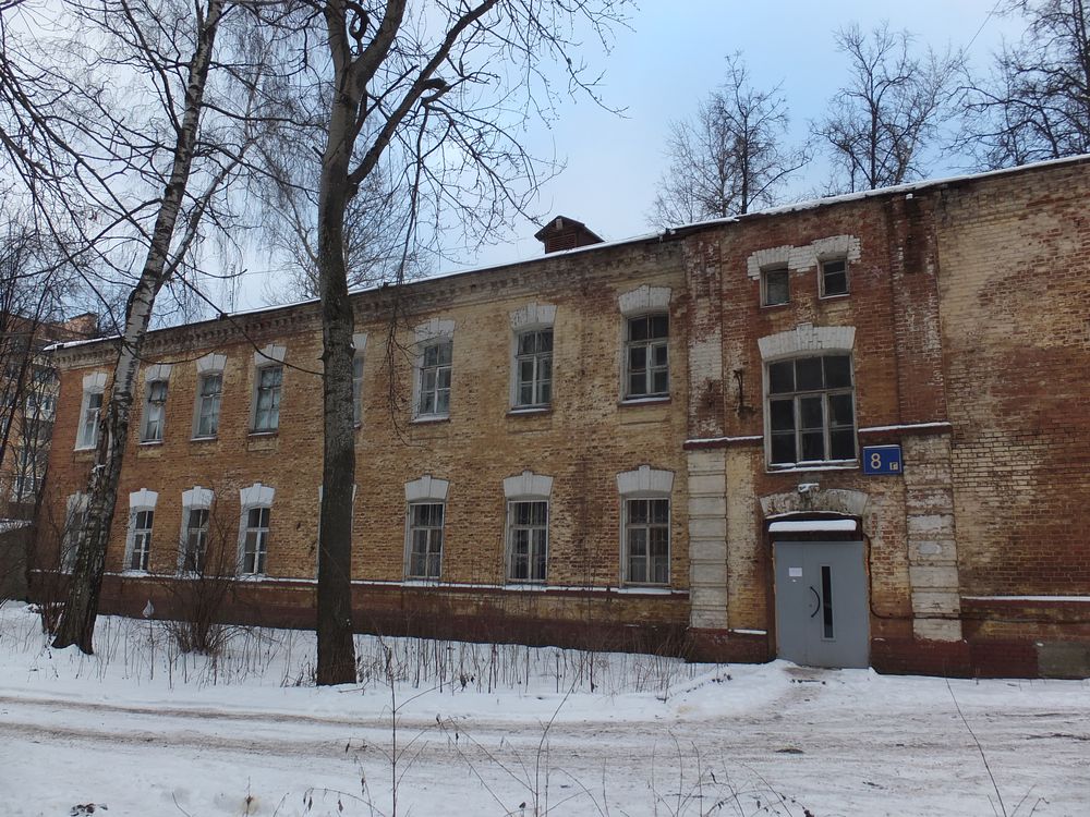 Водная 8. Москва.ул.Вешние воды 8. Вешних вод 8г. Г. Москва, ул. Вешних вод, д. 8. Ул Вешних вод Москва.