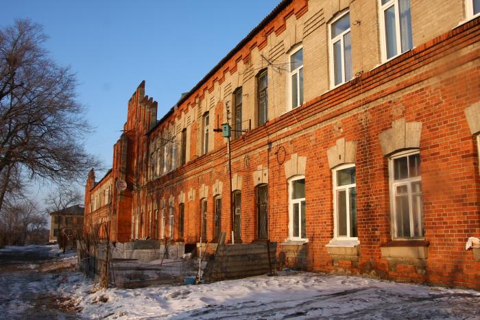 Погода раздольное приморский. Раздольное Приморский край. П Раздольное Приморский. Село Раздольное Приморский край. Раздольное Приморский край в/20222.