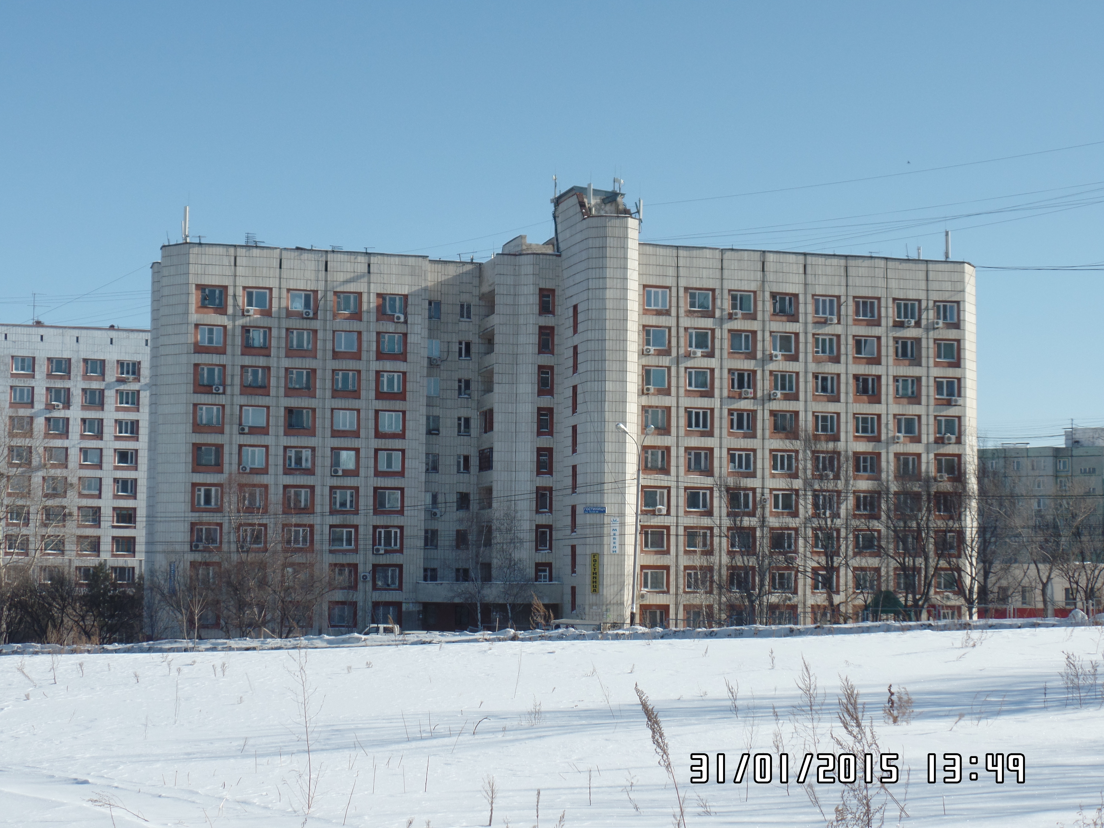 220 ул. Тихоокеанская 218 Хабаровск. Тихоокеанская 220 Хабаровск. Тихоокеанская ул., 220. , Хабаровск, Тихоокеанская ул., 220.