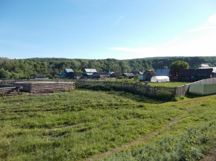 Село 4 какой 4. Пчелосовхоз Гафурийский район. Деревня Ташбукан Гафурийского района. Пчелосовхоз Красноусольск. Тугаево Гафурийский район.