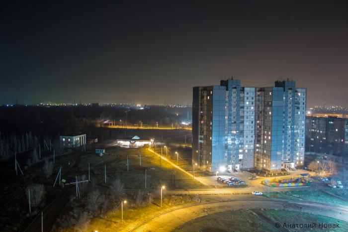 Фото микрорайона заречный. Кривой Рог Заречный. Кривой Рог микрорайон Заречный. Кривой Рог самое высокое здание. Луганск микрорайон Заречный.