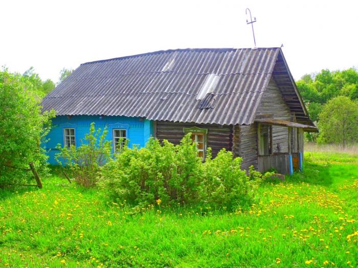 Авито псковская область