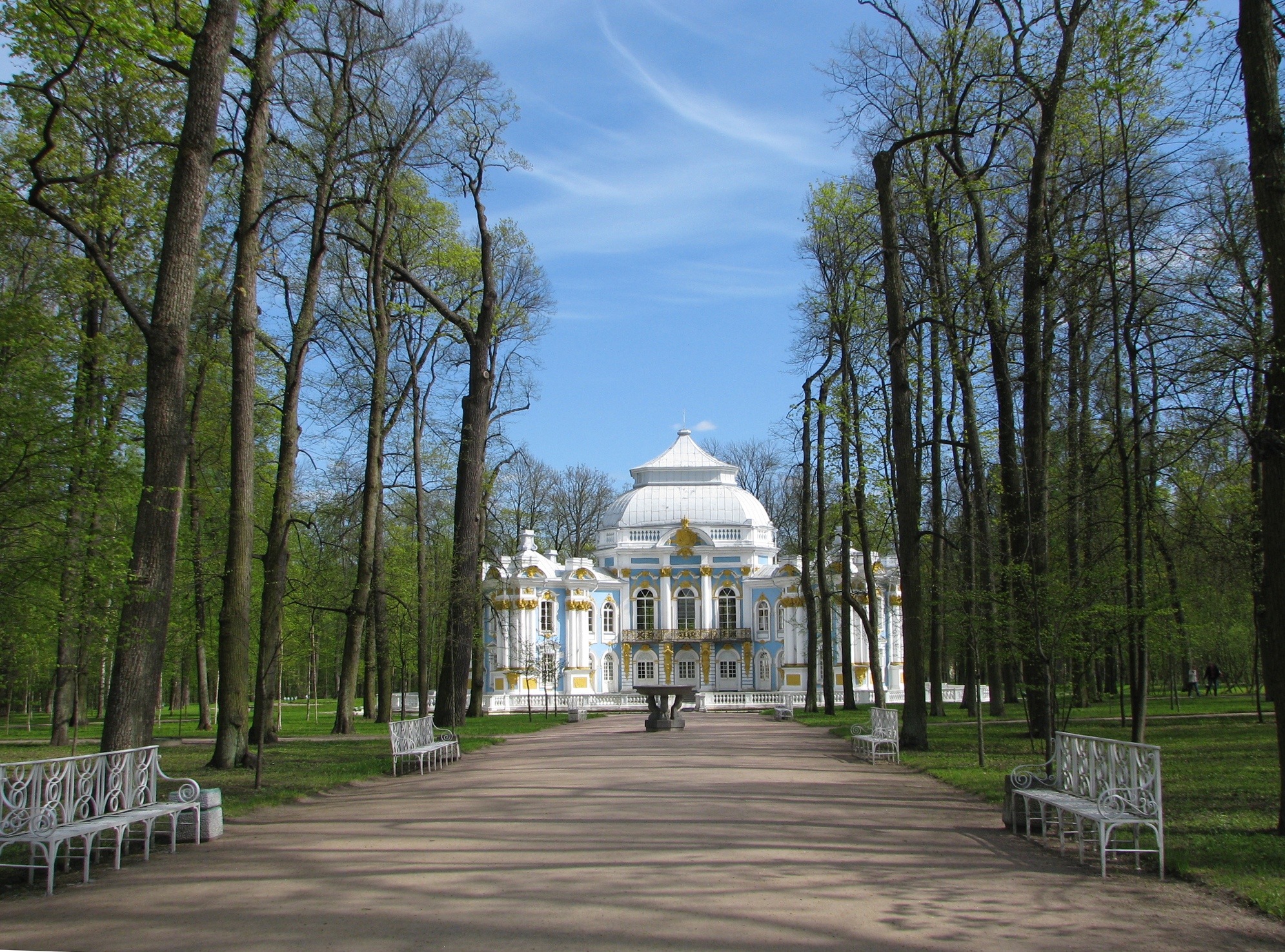 Рощи спб. Сквер Северная роща Санкт-Петербург. Южная роща Санкт-Петербург. Сквер Южная роща Санкт-Петербург. Эрмитажная роща.