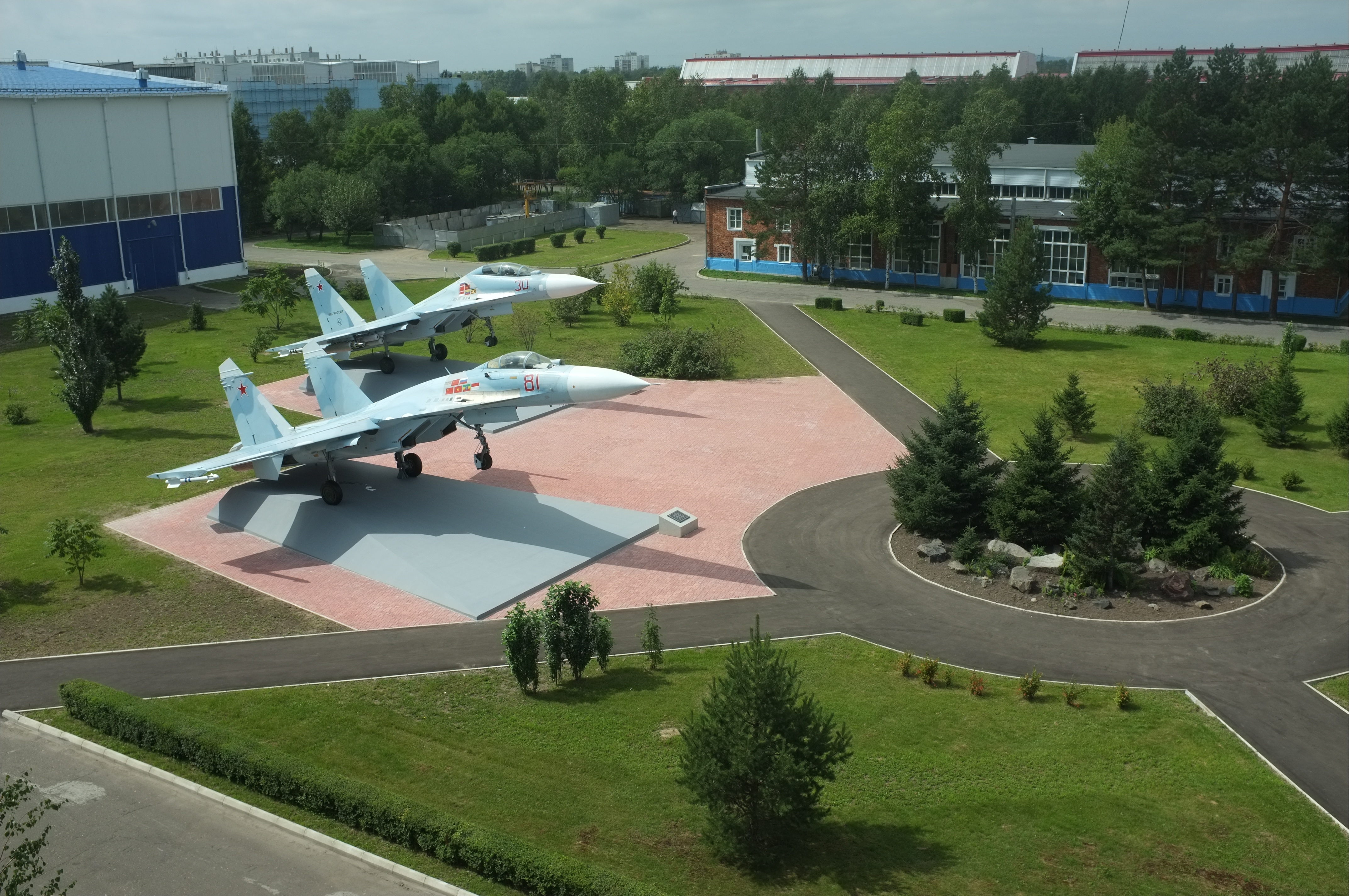 Днем рождения, кнааз комсомольск-на-амуре картинки